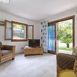 Soleluna Apartament *