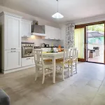 Soleluna Apartament Castelsardo