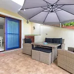 Apartament Soleluna Castelsardo