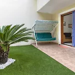 Apartament Soleluna *