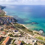 Soleluna Castelsardo