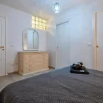 Soleluna *