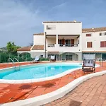 Soleluna Castelsardo