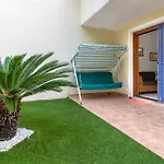 Soleluna Apartament
