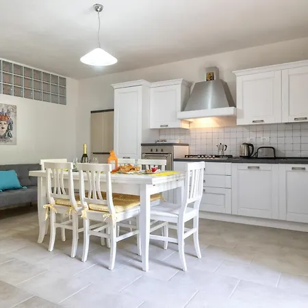 Soleluna * Castelsardo