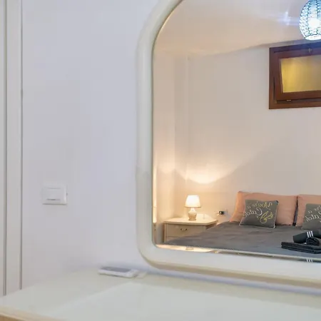 Soleluna Castelsardo