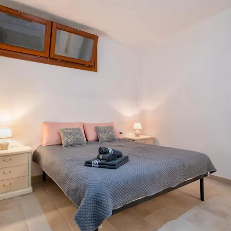 Soleluna شقة